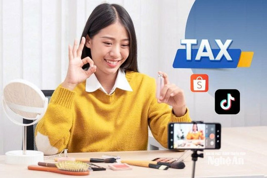 Giải bài toán chi phí trong làn sóng chuyển dịch mặt bằng kinh doanh