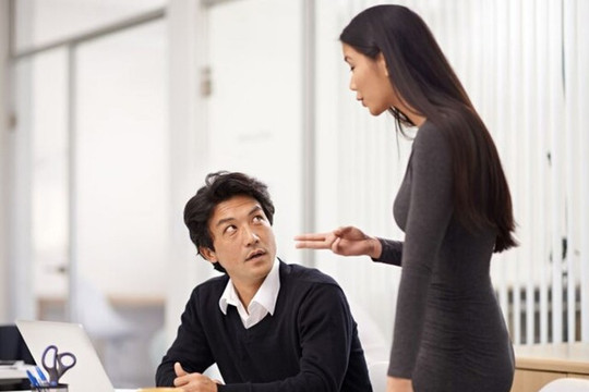 Top 3 cung hoàng đạo ngày thường hiền lành nhưng khi nổi giận dễ làm đối phương phải á khẩu