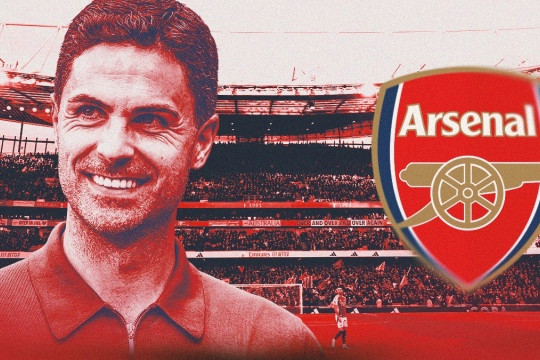 Những thách thức lớn chờ đợi Arsenal trong chiến dịch bảo vệ vương miện Ngoại hạng Anh