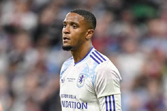 Arsenal quyết tâm chiêu mộ Ezri Konsa và Julian Alvarez hoàn thiện đội hình trước ngày 1 tháng 9