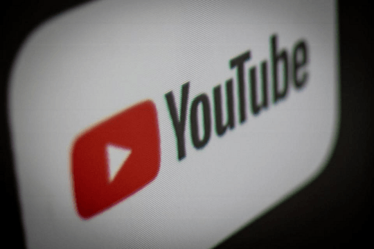 YouTube đổi cách tính lượt xem từ ngày 24/8/2026: View hiển thị bùng nổ nhưng doanh thu có tăng?
