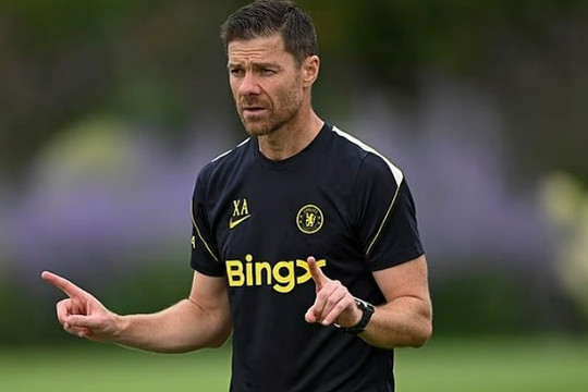 Chelsea chuẩn bị 3 phương án chất lượng thay thế Enzo Fernandez nếu chia tay Stamford Bridge