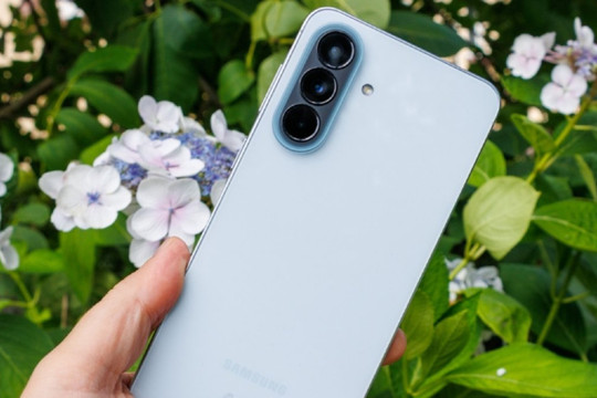 Rò rỉ Samsung Galaxy A58 và Xcover FR trên IMEI: Bộ đôi smartphone mới sắp ra mắt đầu năm