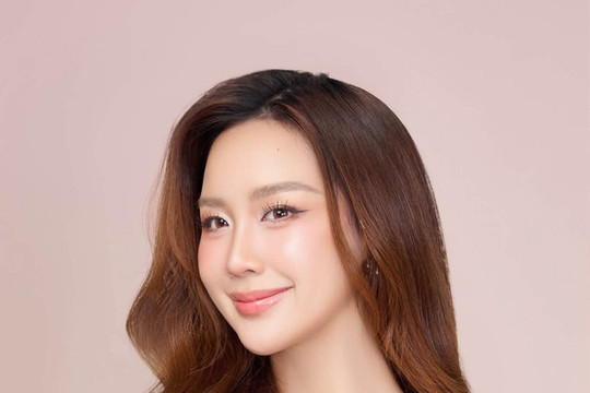Đại diện Việt Nam tại Miss World lần thứ 73: Bảo Ngọc gặp khó ở vòng bình chọn Top 40