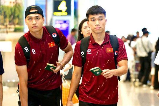 Lịch thi đấu ASEAN Cup 2026 đẩy tuyển Việt Nam vào thế kiệt sức trước trận chung kết với Thái Lan
