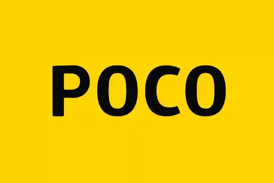 POCO X8 Power lộ diện với viên pin 10.000mAh cùng chuẩn sạc nhanh 100W trong thân máy mỏng