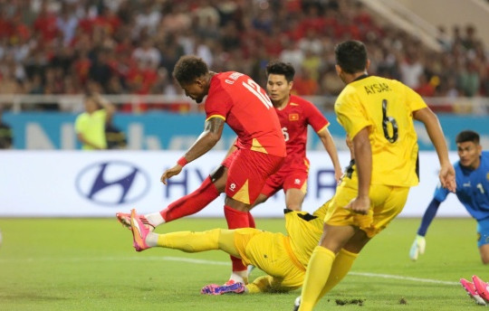Chung kết ASEAN Cup 2026: Cạm bẫy chuyển trạng thái định đoạt đại chiến Thái Lan - Việt Nam