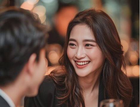 Top 4 cung hoàng đạo sở hữu khí chất cuốn hút đặc biệt càng tiếp xúc lâu càng dễ say đắm