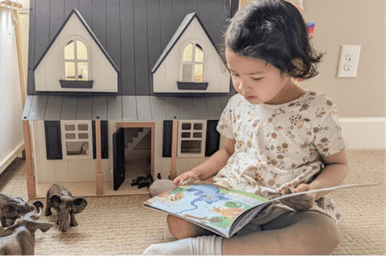 Giữ mạch nguồn tiếng Việt nơi xa xứ