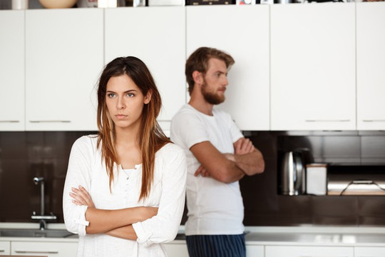 Giải mã 6 cặp cung hoàng đạo dễ thu hút nhau ban đầu nhưng cần nhiều nỗ lực để gắn bó bền lâu