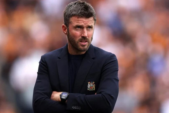 MU nhận thất bại 0-2 trước Hull City: HLV Michael Carrick kêu gọi toàn đội giữ bình tĩnh