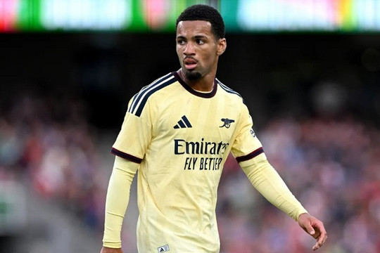 HLV Mikel Arteta mở đường để Ethan Nwaneri gia nhập Newcastle theo bản hợp đồng cho mượn