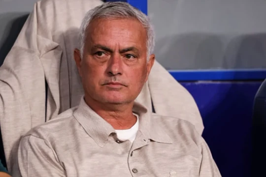 Real Madrid của Mourinho toan tính 3 thương vụ quyết định trước khi chợ hè 2026 đóng cửa