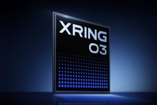 Xiaomi Xring O3 lộ điểm Geekbench 15.086: sức mạnh CPU, đồ họa và giới hạn cần chờ