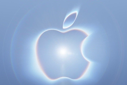 Apple ấn định ngày ra mắt iPhone 18 và iPhone màn hình gập: Đột phá phần cứng cùng giá bán mới
