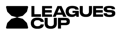 Lịch thi đấu tứ kết Leagues Cup hôm nay 27/8: Toluca chạm trán Austin, Club America gặp Columbus