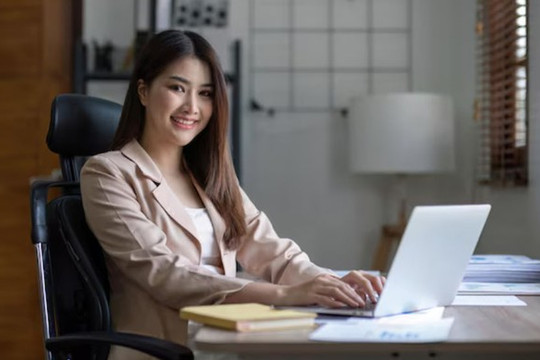 Điểm danh 4 cung hoàng đạo nổi bật từ diện mạo đến khí chất, càng tiếp xúc lâu càng ấn tượng