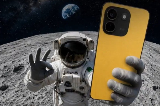 POCO X8 Power 5G chính thức lộ diện: Pin 10.000 mAh, sạc 100W và chip Snapdragon 6 Gen 5