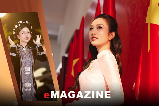 Thanh Quý và những nợ duyên với dân ca
