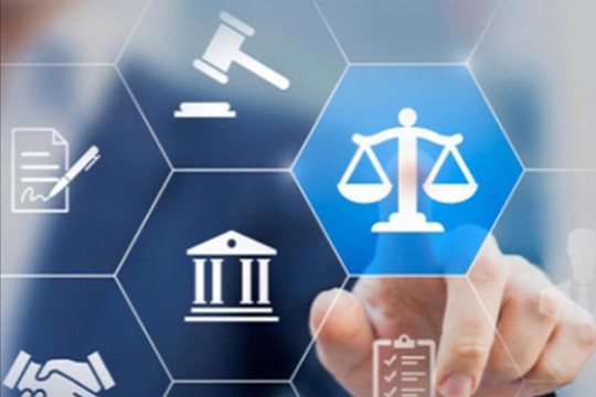 Cắt giảm tối đa thủ tục hành chính, tạo đột phá cho tăng trưởng hai con số giai đoạn 2026 - 2030
