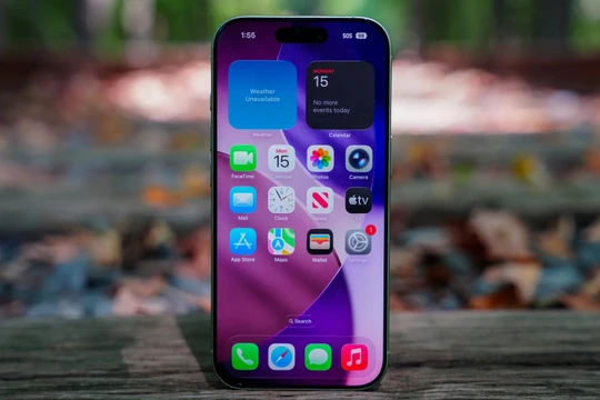 Đánh giá sức hút iPhone 17 trước thềm iPhone 18 ra mắt: Nâng cấp vượt trội và mức giá hạ sâu