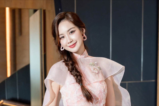 Cơ hội nào cho đại diện Việt Nam Lê Nguyễn Bảo Ngọc tại chung kết Miss World ở Khánh Hòa?