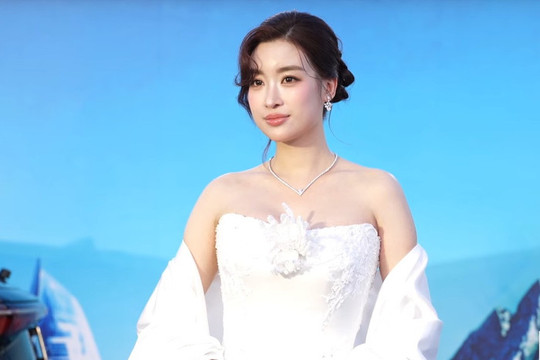 Dàn cựu Hoa hậu Thế giới đọ sắc cùng Đỗ Mỹ Linh, Phương Oanh ở chung kết Miss World 2026