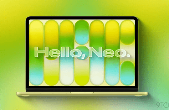 MacBook Neo 2 trang bị chip A19 Pro và RAM 12GB: Đòn bẩy hiệu năng và khả năng xử lý AI