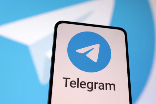 Telegram bị gián đoạn truy cập tại Việt Nam: Phân tích sự cố từ kiến trúc máy chủ phân tán