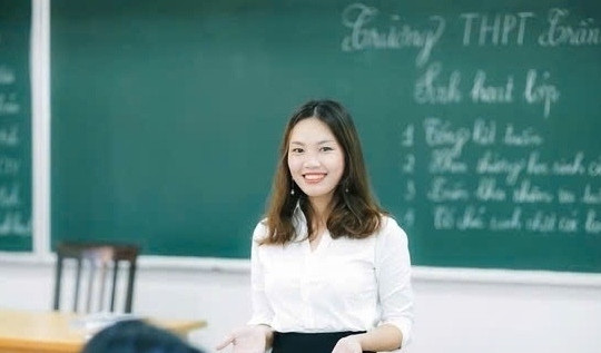 Bộ Nội vụ nói rõ việc tinh giản hiệu trưởng, phó hiệu trưởng khi sáp nhập trường