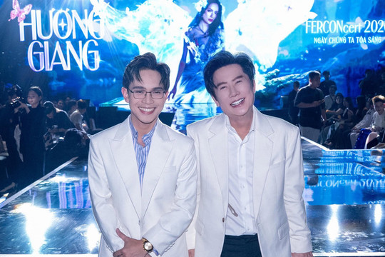 Ban tổ chức Miss Grand International bồi hoàn tiền vé máy bay khi chuyển địa điểm sang Thái Lan