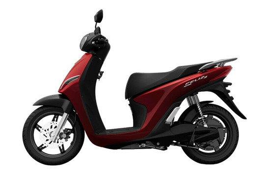 Quy định độ tuổi và bằng lái cho xe máy điện: Chi tiết điều kiện điều khiển từng dòng xe