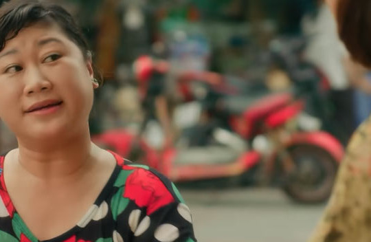 Đội bóng nữ làng Xuân tập 3: Minh kiên trì vượt rào cản định kiến để thành lập đội bóng