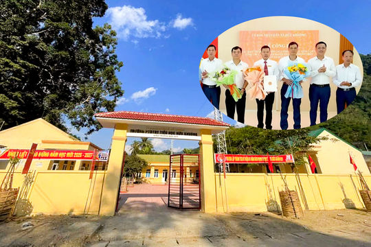 Việc không nên xảy ra