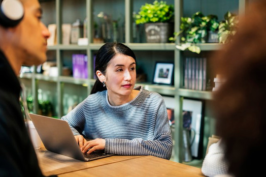 Top 4 cung hoàng đạo sống chân thành, biết cách đối nhân xử thế và dễ gặp quý nhân trợ giúp