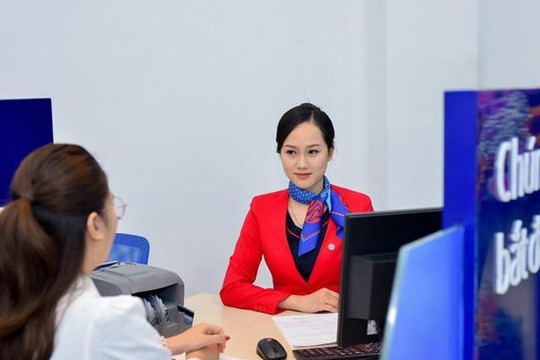 Lãi suất ngân hàng ngày 16/9/2026: Nhiều nơi cộng thêm tới 2% mỗi năm cho người gửi tiền mới