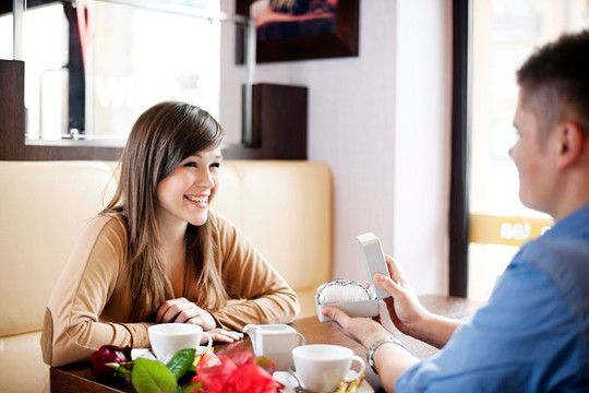 Khám phá 3 cung hoàng đạo mang sức hút tự nhiên đặc biệt khiến đối phương muốn chinh phục