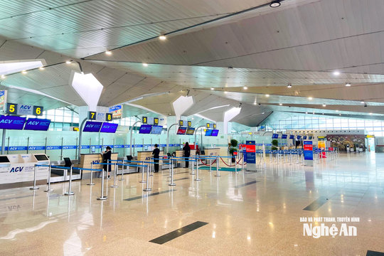 Triển khai Thoả thuận toàn cầu về Di cư hợp pháp, an toàn và trật tự của Liên hợp quốc trên địa bàn tỉnh