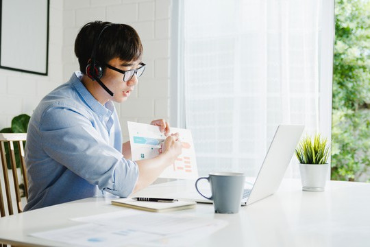 Tử vi dự báo 4 cung hoàng đạo có cơ hội khởi sắc về tài chính và tình cảm vào dịp cuối năm