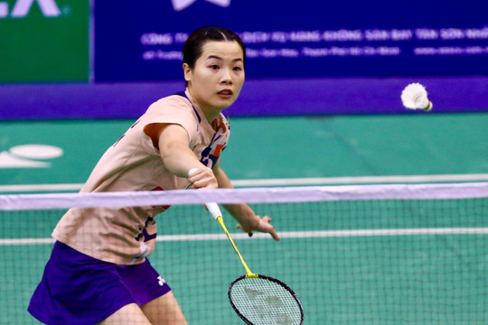 Lịch thi đấu ASIAD 20 ngày 26/9: Nguyễn Thùy Linh ra trận, Canoeing tranh huy chương vàng