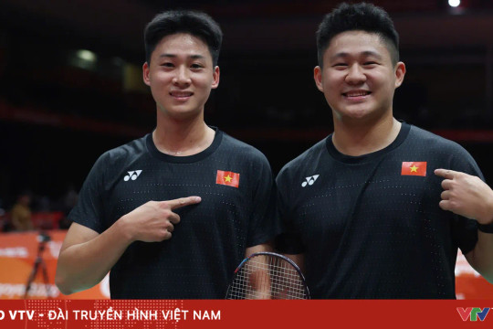 Đoàn Thể thao Việt Nam tại ASIAD 20 ngày 27/9: Điền kinh và bắn súng tranh tài huy chương