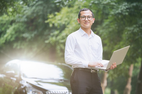 Năm cung hoàng đạo càng trưởng thành càng dễ phát tài nhờ biết cách tích lũy và giữ tài sản