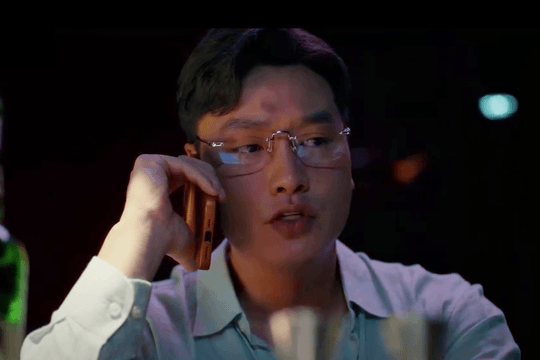 Phim Mùa hè năm ấy tập 23: Khánh ghen tuông với Tùng và dự tính làm đám cưới cùng Phương