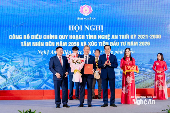 Triển vọng phát triển lâm nghiệp công nghệ cao từ Dự án Trung tâm Sản xuất giống cây lâm nghiệp VRG