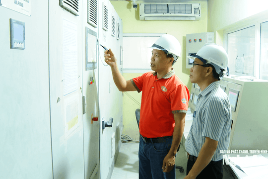 Đổi mới sáng tạo – Động lực tạo nguồn thu bền vững