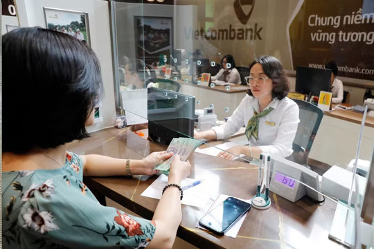 Yêu cầu giảm lãi suất cho vay từ 1,5-2% với sản xuất, kinh doanh và lĩnh vực ưu tiên