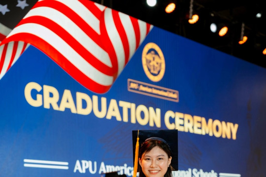 Top 25 Hoa hậu Việt Nam 2026: Trần Xuân Khánh Linh cùng dàn thí sinh có học vấn nổi trội