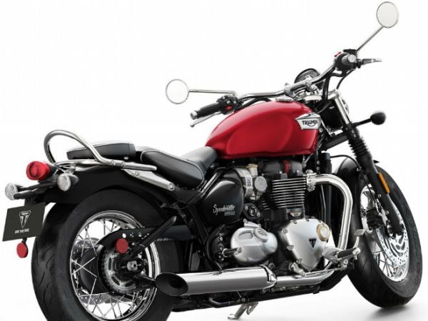 Top 5 xế nổ cổ điển 'ngon' nhất được mong đợi vào 2018