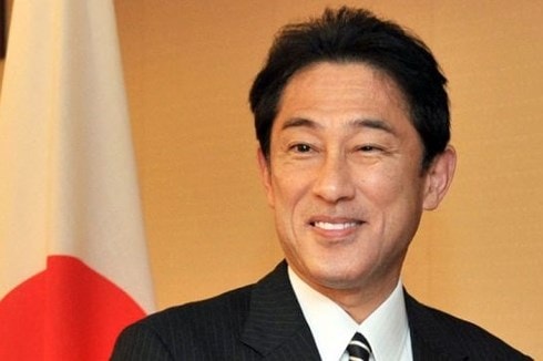Ai có thể thay Shinzo Abe làm Thủ tướng Nhật trong tương lai?