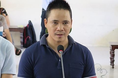 Thay đổi tội danh, đối tượng đe dọa Chủ tịch tỉnh Bắc Ninh lĩnh 36 tháng tù